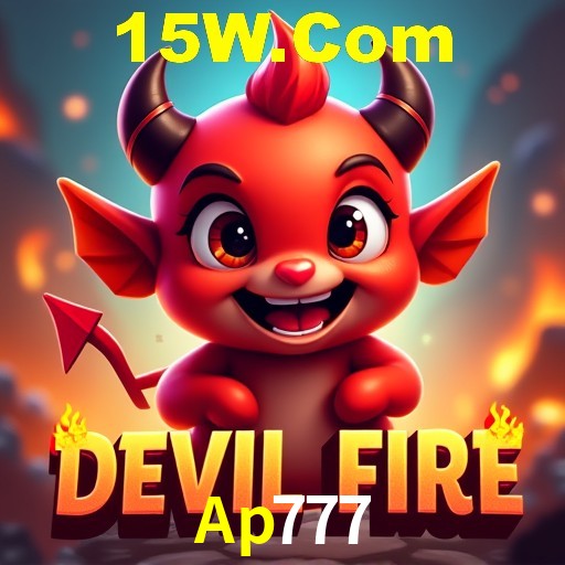 Desvendando o Mundo dos Jogos Virtuais na Ap777