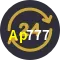 24/7