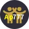 Affiliates