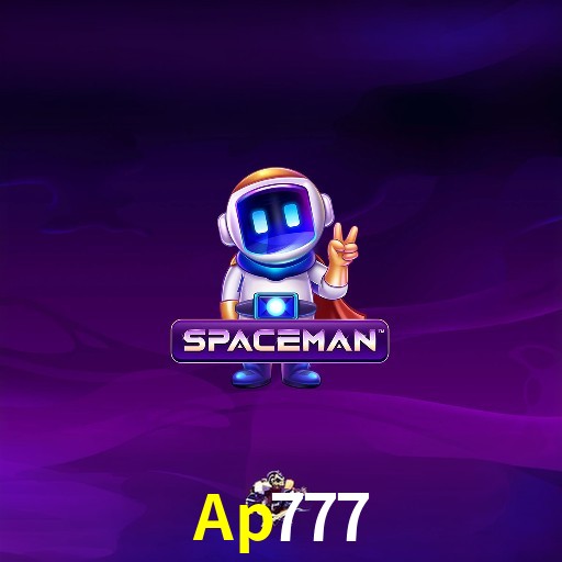 Spaceman