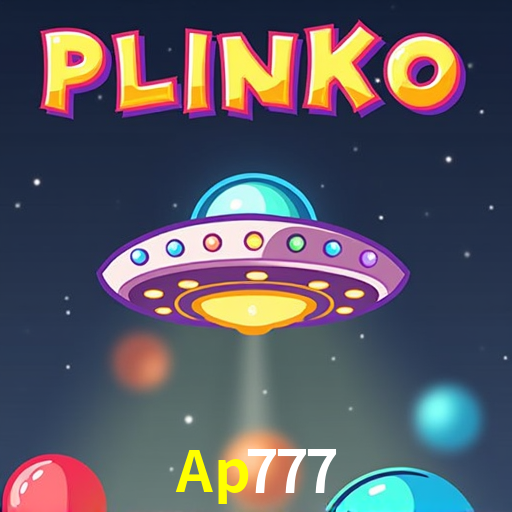 Casino Online Ap777 | Os Melhores Slots no Brasil