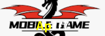 Fortune Tiger no Cassino Online Ap777