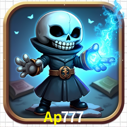 Login Ap777 Casino Online