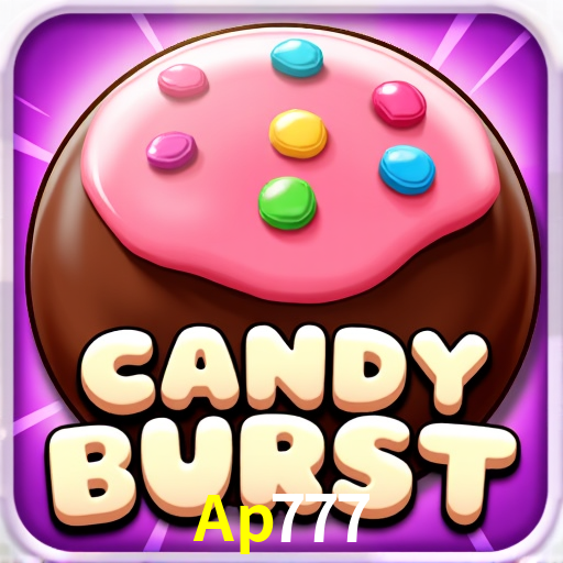 Download Ap777 App