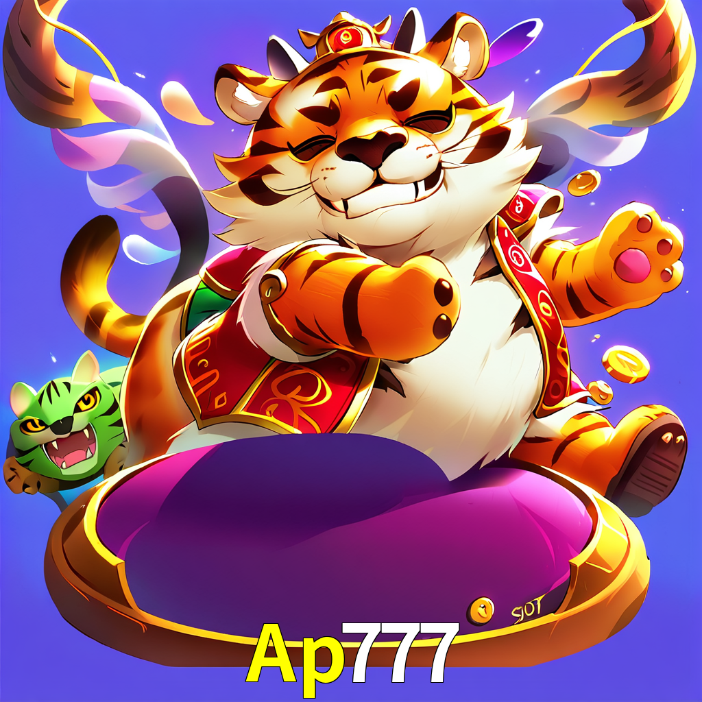 Ap777