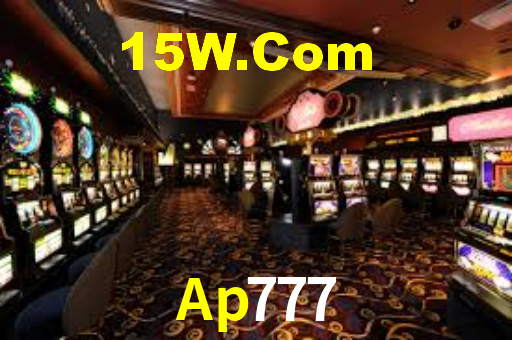 Ap777: Jogue Crash e Experimente Alta Recompensa Instantânea