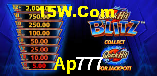 Ap777 - A Única Plataforma Oficial De Cassino - Ap777 Bet Login