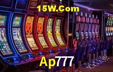 Apostas de Basquete Ap777