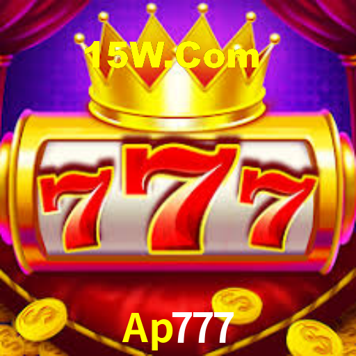 Ap777 Bet App