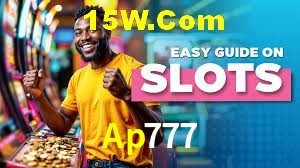 Football Betting Ap777