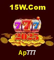 Jogos de Slot Ap777