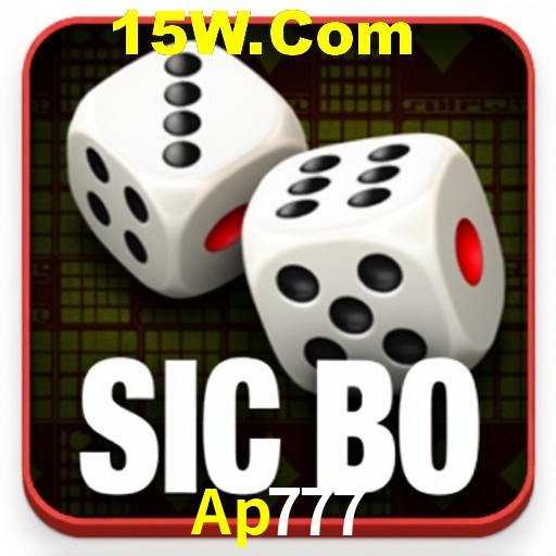 A Revolução dos Aplicativos de Jogos no 330bet
