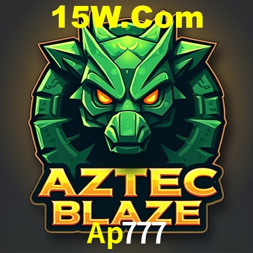 Apostas Esportivas na Ap777: Um Guia Completo