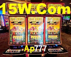 Spaceman Game Ap777