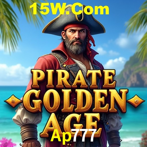 Descubra o Mundo do Cassino Online com Ap777