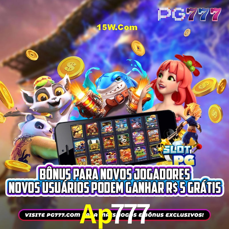 Player Reviews Ap777