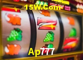 Promoção Relâmpago Ap777