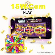 Basketball Betting Ap777