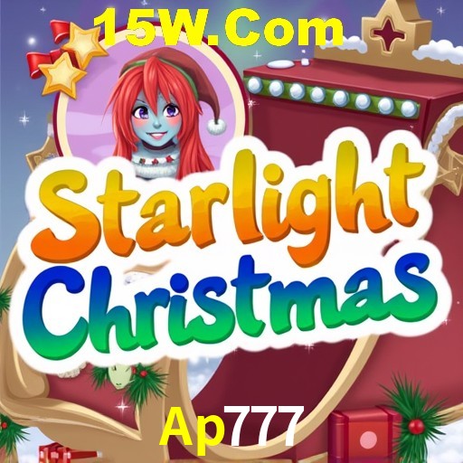 Flash Promotion Ap777