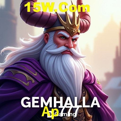 Live Casino Ap777