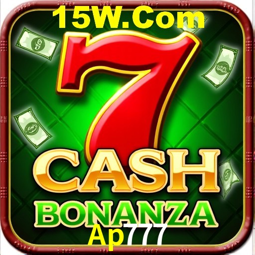 Descubra a Magia dos Jogos de Arcade no Ap777