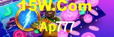 Ap777,Ap777 Bet Login