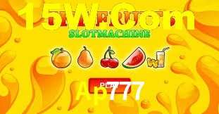 Tournaments Ap777
