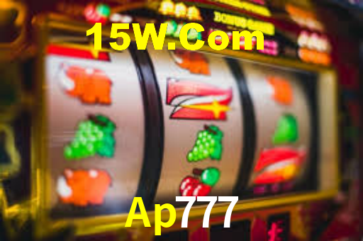 Ap777: Jogos de Caça-Níqueis-Altas Recompensas, Roleta-Velocidade, Blackjack-Desafios Máximos