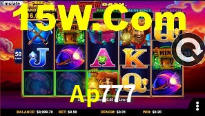 Ap777,Ap777 Bet Login