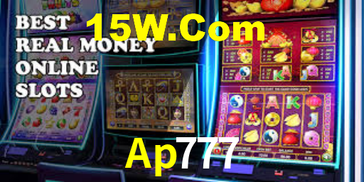 Ap777,Ap777 Bet Login