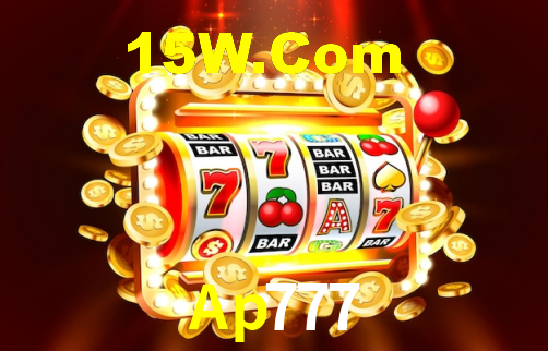 Ap777,Ap777 Bet Login