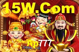 Exclusive Games Ap777