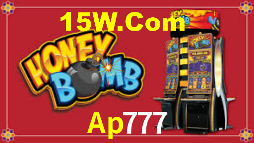 Ap777