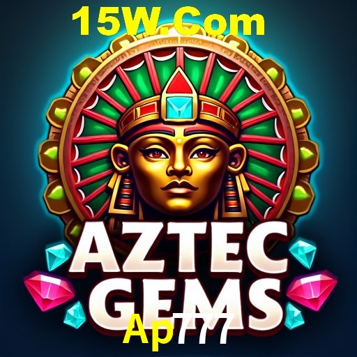 Desvendando o Mundo dos Jogos Virtuais na Ap777