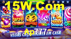 Instant EasyPaisa Ap777