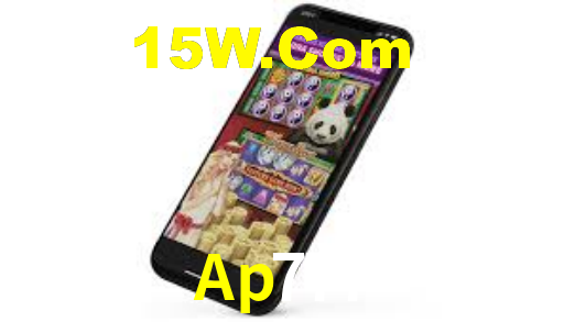 Ap777,Ap777 Bet Login
