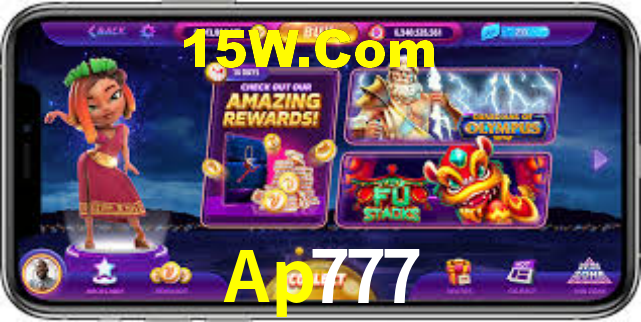 Ap777,Ap777 Bet Login