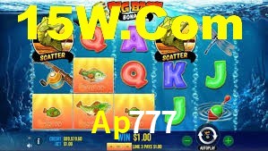 Ap777 Bet App
