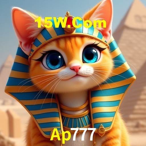 Casino Ao Vivo Ap777
