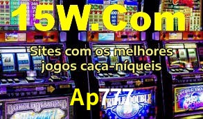 Ap777,Ap777 Bet Login