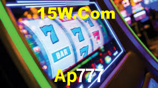 Ap777