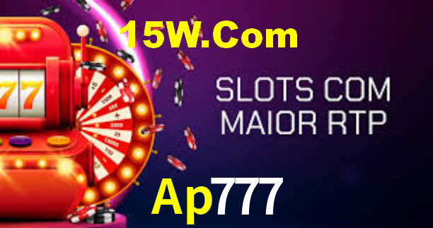 Ap777 Bet Login