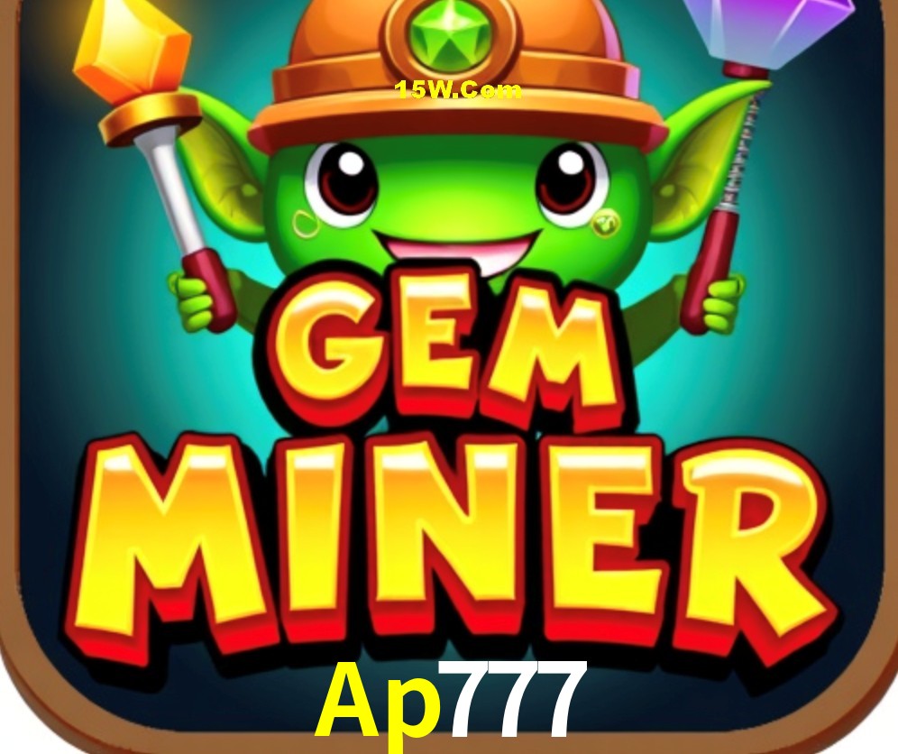 Jogo Spaceman Ap777