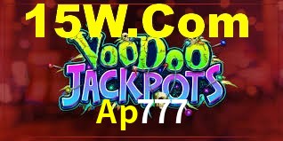 Roulette Table Ap777