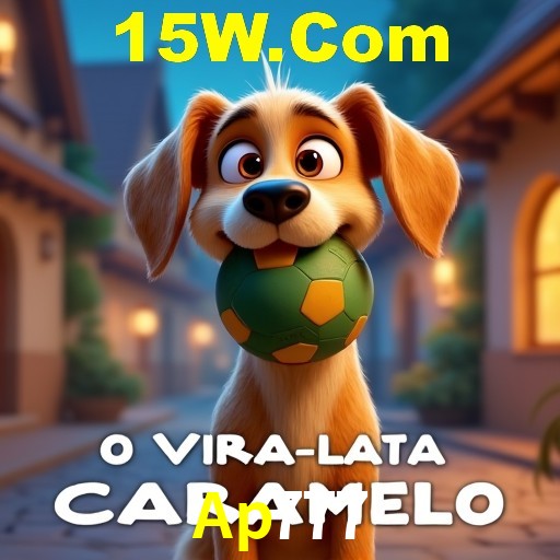 Inovações de Jogos na Ap777: O Futuro das Experiências Interativas