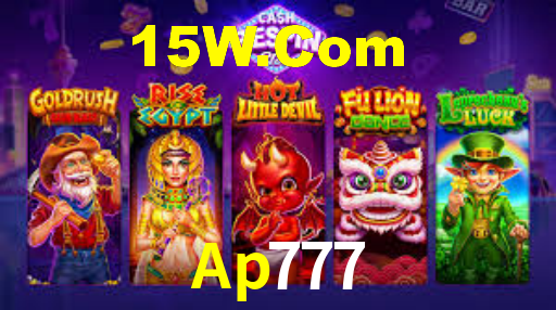 Ap777,Ap777 Bet Login