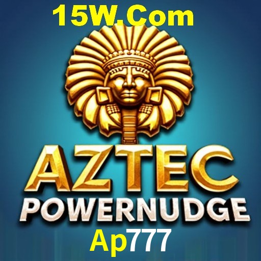 Slot Games Ap777