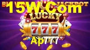 Live Casino Ap777