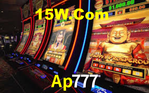 Ap777 Bet Login