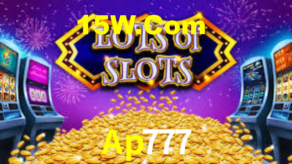 Ap777 Bet App